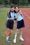 24-3-2007 牧愛校運會 335