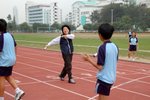 24-3-2007 牧愛校運會 364