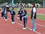 2007-03-24 Sports day 0003