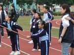 2007-03-24 Sports day 0004