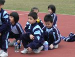 2007-03-24 Sports day 0007