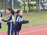 2007-03-24 Sports day 0011