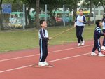 2007-03-24 Sports day 0012