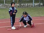 2007-03-24 Sports day 0013