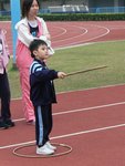 2007-03-24 Sports day 0016