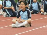 2007-03-24 Sports day 0041