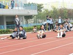 2007-03-24 Sports day 0042