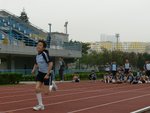 2007-03-24 Sports day 0045