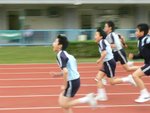 2007-03-24 Sports day 0046