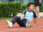 2007-03-24 Sports day 0048