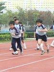 2007-03-24 Sports day 0052