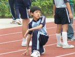 2007-03-24 Sports day 0053