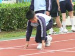 2007-03-24 Sports day 0054