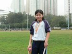2007-03-24 Sports day 0056