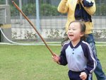 2007-03-24 Sports day 0059