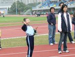 2007-03-24 Sports day 0060