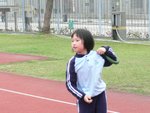 2007-03-24 Sports day 0065