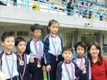 2007-03-24 Sports day 0068