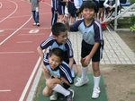 2007-03-24 Sports day 0070