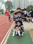2007-03-24 Sports day 0071