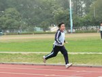 2007-03-24 Sports day 0078