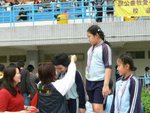 2007-03-24 Sports day 0084