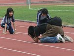 2007-03-24 Sports day 0088