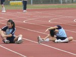2007-03-24 Sports day 0089