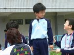2007-03-24 Sports day 0090
