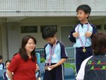 2007-03-24 Sports day 0092