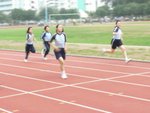 2007-03-24 Sports day 0096
