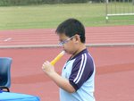 2007-03-24 Sports day 0101