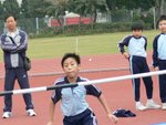 2007-03-24 Sports day 0105