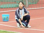 2007-03-24 Sports day 0106