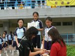 2007-03-24 Sports day 0110
