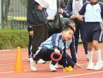 2007-03-24 Sports day 0119