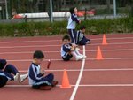 2007-03-24 Sports day 0121