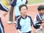 2007-03-24 Sports day 0127