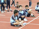 2007-03-24 Sports day 0128