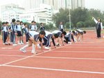2007-03-24 Sports day 0129