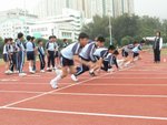 2007-03-24 Sports day 0130