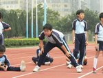2007-03-24 Sports day 0131