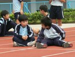 2007-03-24 Sports day 0135