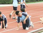 2007-03-24 Sports day 0141