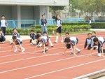 2007-03-24 Sports day 0142