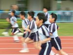 2007-03-24 Sports day 0143