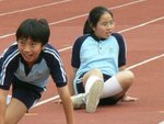 2007-03-24 Sports day 0145