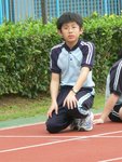 2007-03-24 Sports day 0147