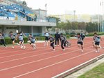 2007-03-24 Sports day 0149