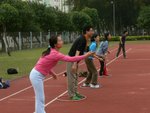 2007-03-24 Sports day 0154